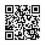 ASM22DTMT QRCode