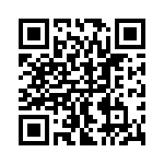 ASM24DRAN QRCode