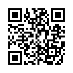 ASM24DRKH-S13 QRCode