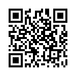 ASM24DRMN QRCode