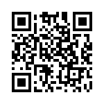 ASM24DRMT-S288 QRCode
