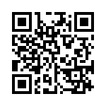 ASM24DRSD-S288 QRCode