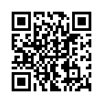 ASM24DRTN QRCode