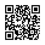 ASM24DRTS QRCode