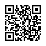 ASM24DSEF-S13 QRCode