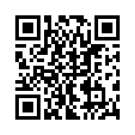 ASM24DSEF-S243 QRCode