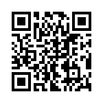 ASM24DSEH-S13 QRCode