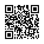 ASM24DSEH-S243 QRCode