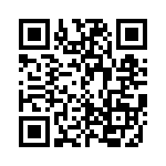 ASM24DSEI-S13 QRCode