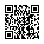 ASM24DSEI-S243 QRCode