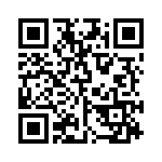 ASM24DSES QRCode