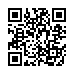 ASM24DTBH-S189 QRCode