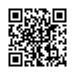 ASM24DTBN QRCode