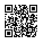 ASM24DTMD-S189 QRCode