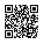 ASM24DTMH-S189 QRCode
