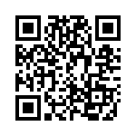 ASM24DTMN QRCode