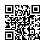 ASM25DRAH QRCode