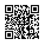 ASM25DREF QRCode