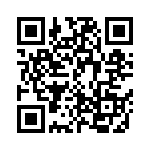 ASM25DRMI-S288 QRCode