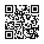 ASM25DRMT-S288 QRCode