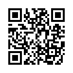 ASM25DRTH-S13 QRCode