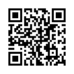 ASM25DSAS QRCode