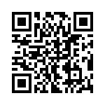 ASM25DSEH-S13 QRCode