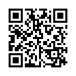 ASM25DSEH QRCode