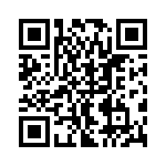 ASM25DSEN-S243 QRCode