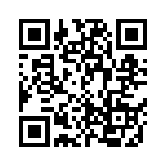 ASM25DSES-S243 QRCode