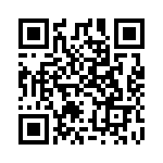 ASM25DSXN QRCode