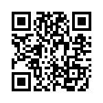 ASM25DTAN QRCode