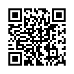 ASM25DTBD QRCode