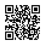 ASM25DTBH-S189 QRCode