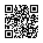 ASM25DTBI-S189 QRCode