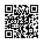 ASM25DTMD-S189 QRCode