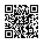 ASM25DTMH-S189 QRCode