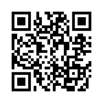 ASM25DTMS-S189 QRCode