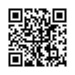 ASM25DTMS QRCode