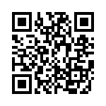 ASM28DRKH-S13 QRCode