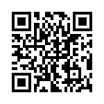 ASM28DRKN-S13 QRCode