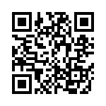 ASM28DRMT-S288 QRCode