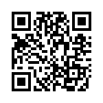 ASM28DRMT QRCode