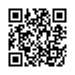 ASM28DRSD-S288 QRCode