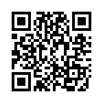 ASM28DRSH QRCode