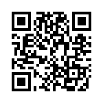 ASM28DRSI QRCode