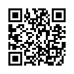 ASM28DRYH-S13 QRCode