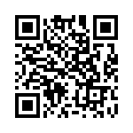 ASM28DRYN-S13 QRCode