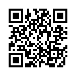 ASM28DSEH-S243 QRCode