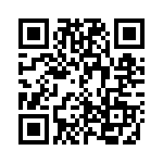 ASM28DSEI QRCode